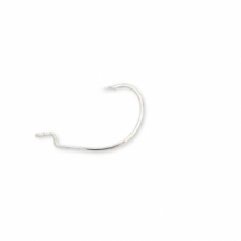 Fiiish Black Minnow 140 - 4 Hooks VMC